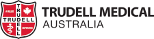 trudellmed.com.au logo