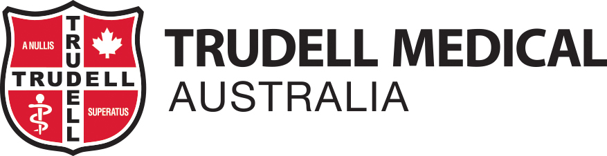 Trudell Medical Australia